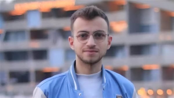 ياصور