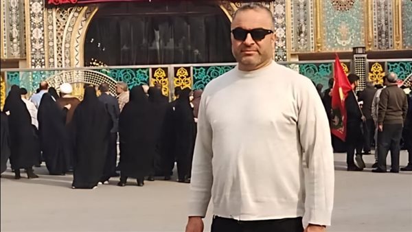 ياصور
