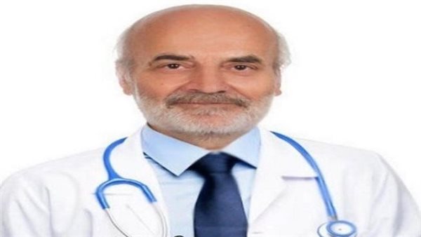 ياصور