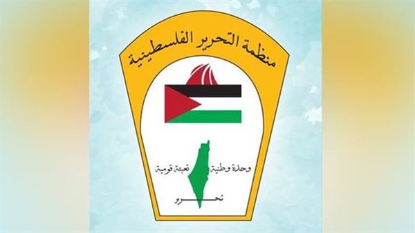 ياصور