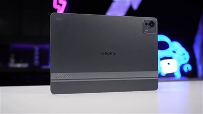  بمواصفات غير مسبوقة.. Xiaomi تطلق حاسبا لوحيا