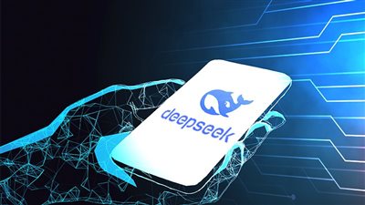 OpenAI تتهم DeepSeek الصينية بسرقة تقنيات الذكاء الاصطناعي