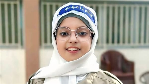 ياصور