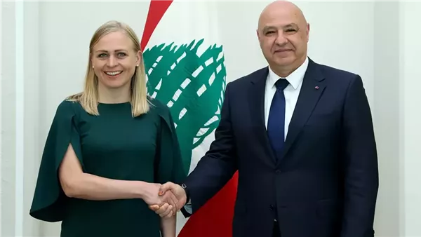 ياصور