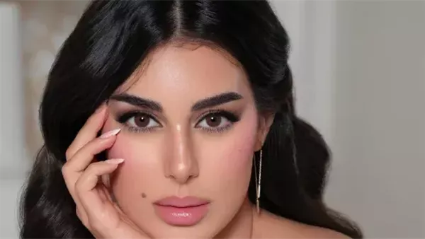 ياصور