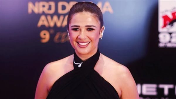 ياصور
