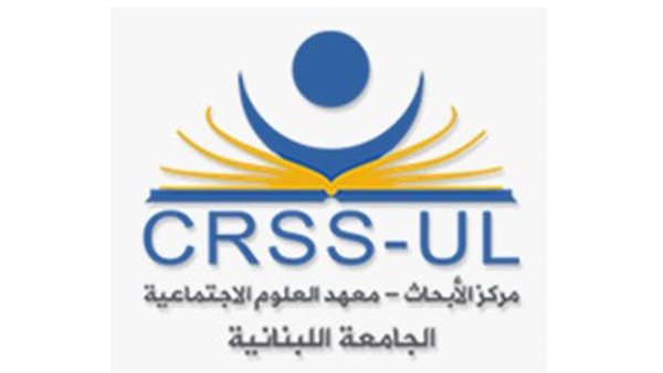 ياصور