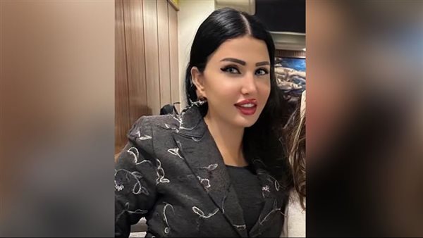 ياصور