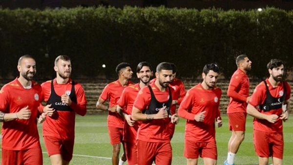 ياصور