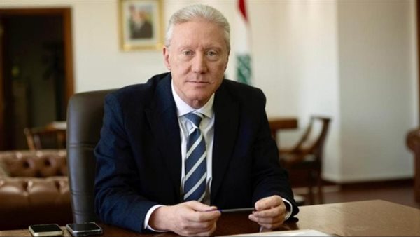 ياصور