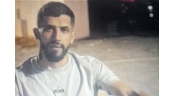 ياصور