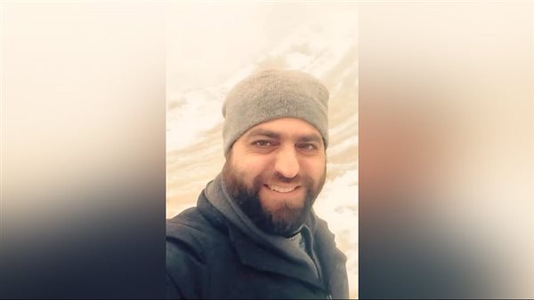 ياصور
