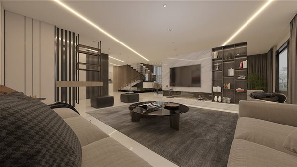 ياصور