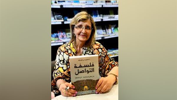 ياصور