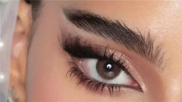 ياصور