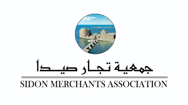 ياصور