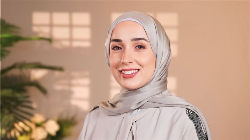 ياصور