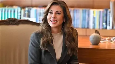 تقارير وصلت إلى واشنطن من السفارة الأميركيّة في بيروت وراء تغيير 