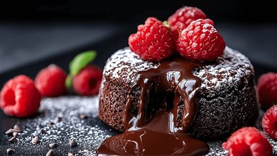 طرق فعّالة للحد من الرغبة في تناول السكر بعد الأكل
