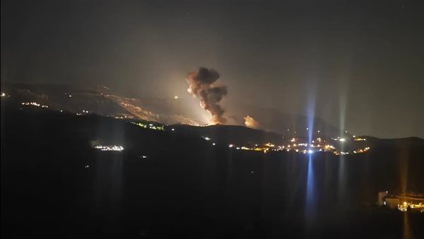 أرشيفية