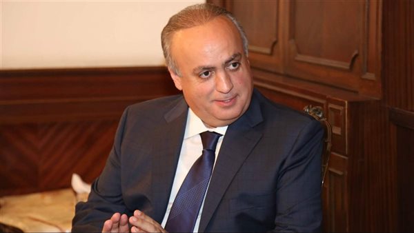 ياصور