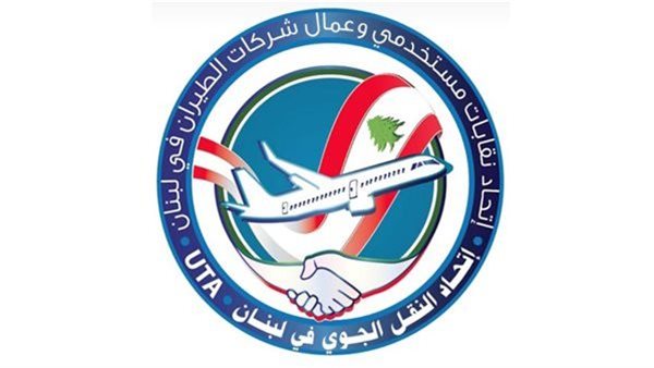 ياصور