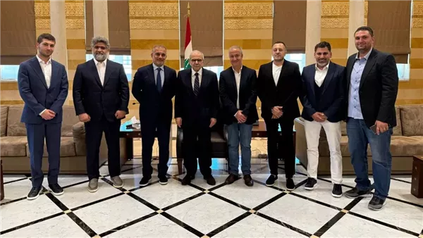 ياصور