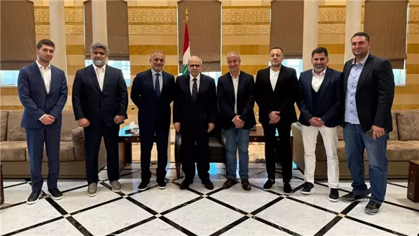 ياصور