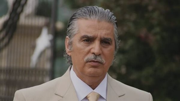 ياصور
