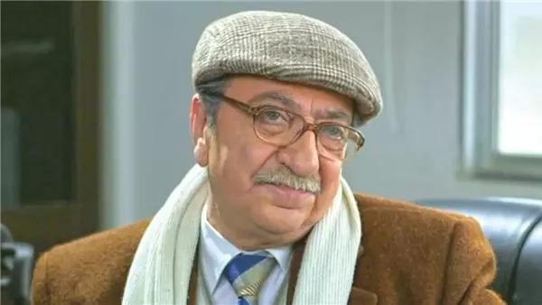 ياصور
