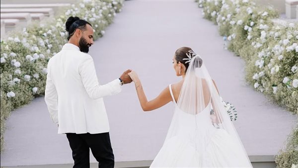 ياصور