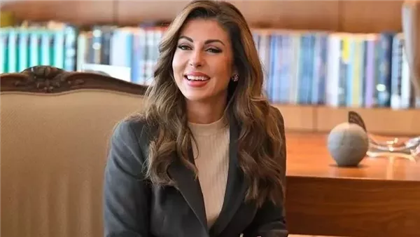 ياصور