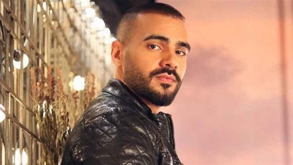 ياصور