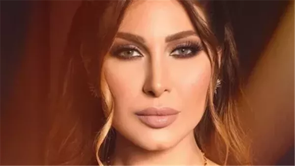 ياصور