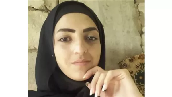 ياصور
