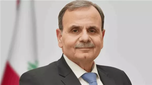 ياصور