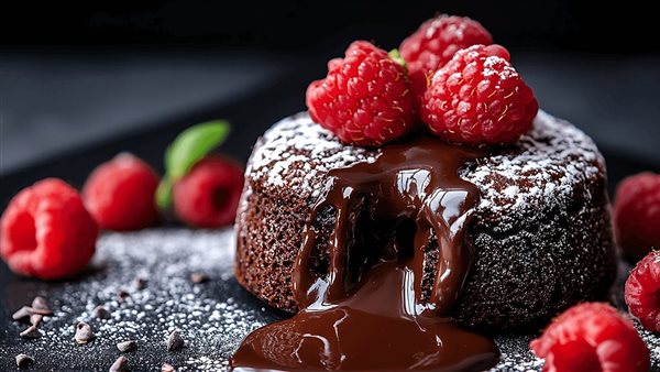ياصور
