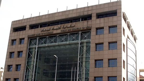 ياصور