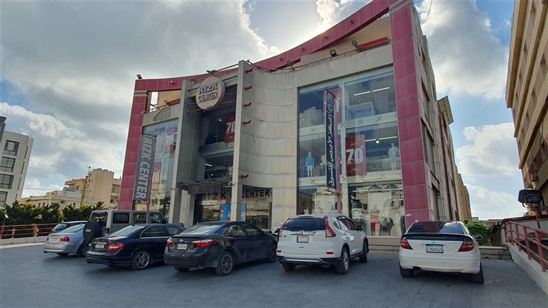 ياصور