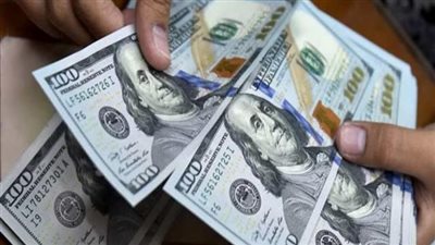 الأسر تعيش على تحويلات المغتربين!