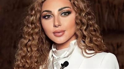 من بينهم ميريام فارس وأصالة.. هذا المرض يصيب أغلب النجوم