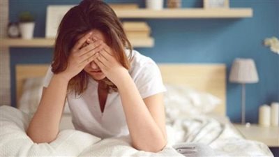 11 علامة قد تكشف ضعف أو اضطراب جهازك المناعي!
