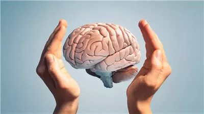 بروتين قد يحمي الدماغ من مرض الزهايمر.. اليكم آخر ما توصل اليه العلماء
