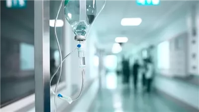 كان يلهو مع رفيقه ببندقية صيد... إصابة طفل بطلقٍ ناريّ