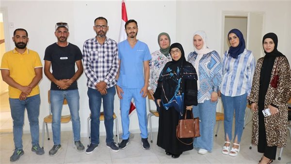 ياصور
