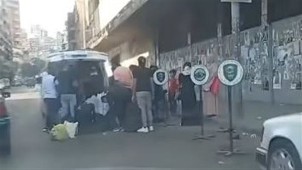 ياصور