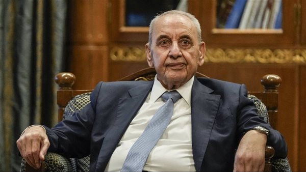 ياصور