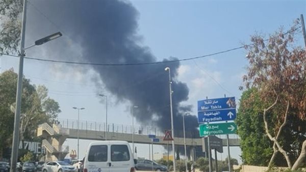 ياصور
