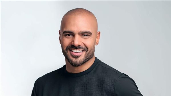 ياصور