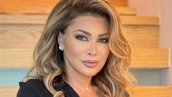 ياصور